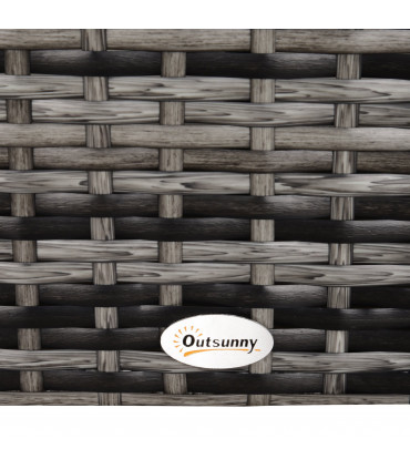 Garden & Patio Furniture Sets