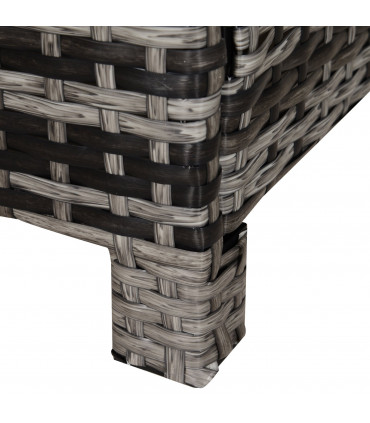 Garden & Patio Furniture Sets