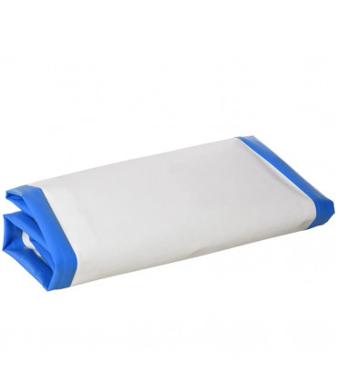 Inflatable Paddle Board