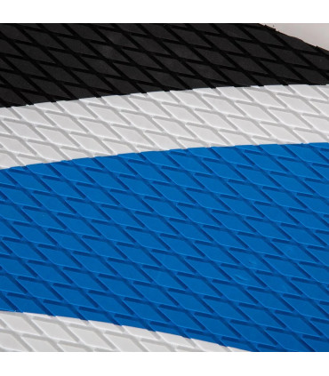 10ft Inflatable Paddle Stand Up Board, Adjustable Paddle Non-Slip Deck Board