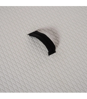 Inflatable Paddle Board