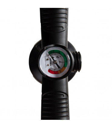 10Ft Inflatable Paddle Stand Up Board, White, 320L x 76Wcm, Adjustable Paddle