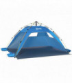 Beach Tent