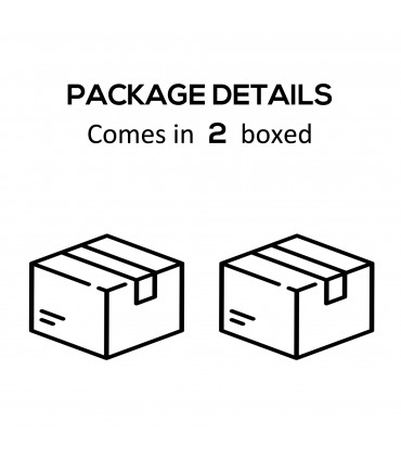 PE Rattan Garden Furniture