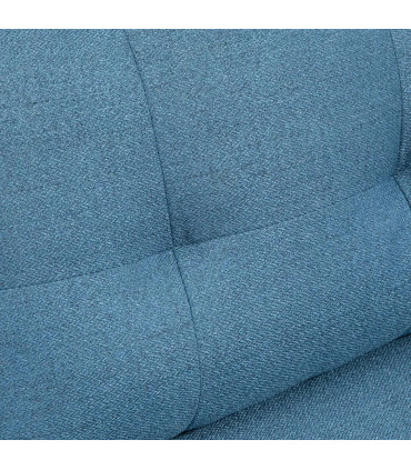 Two Seater Sofa