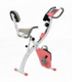 Upright Exercise Bike