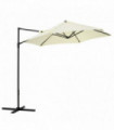 Cantilever Parasol