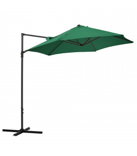 Outdoor Furniture Covers