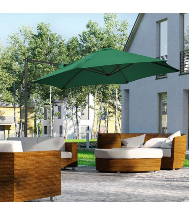 Outdoor Furniture Covers