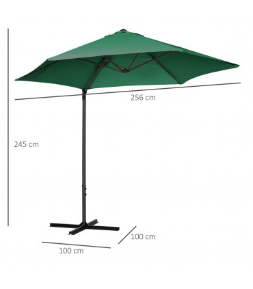 Outdoor Furniture Covers