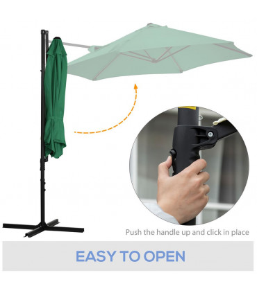 Outdoor Furniture Covers