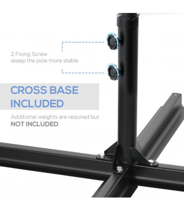 Outdoor Furniture Covers