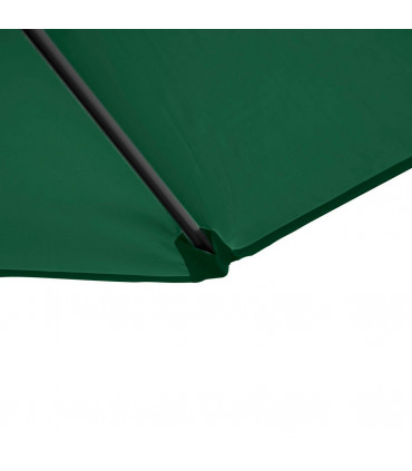 Outdoor Furniture Covers