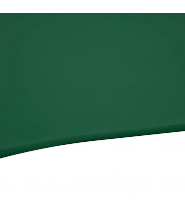 Outdoor Furniture Covers