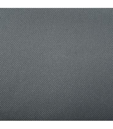 Outdoor & Garden Furniture Cover Water Resistant Dark grey Light grey 200x86cm
