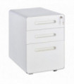 Steel Filing Cabinet