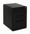 Steel Filing Cabinet