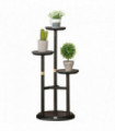 Plant Stand