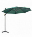 Cantilever Parasol