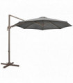 Cantilever Parasol