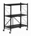 Storage Trolley