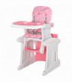 Baby High Chair