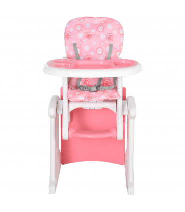Baby High Chair
