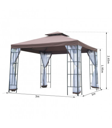 Gazebo