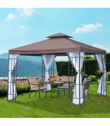 Gazebo