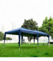 Gazebo Canopy