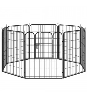 Pet Playpen