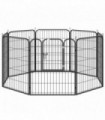 Pet Playpen