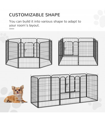 Pet Playpen