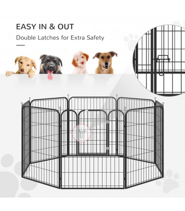 Pet Playpen