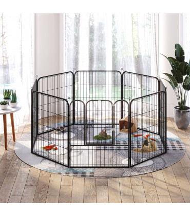 Pet Playpen