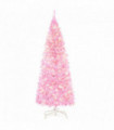 Artificial Christmas Tree