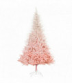 PVC Artificial Christmas Tree