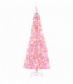 Artificial Christmas Tree