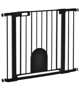 Safety Gates/Stair Gates
