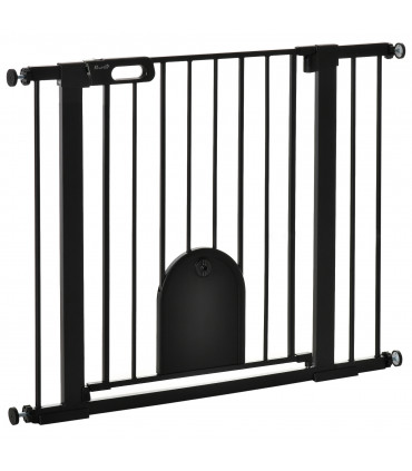 Safety Gates/Stair Gates