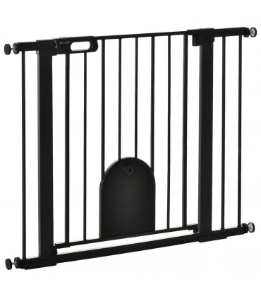 Safety Gates/Stair Gates