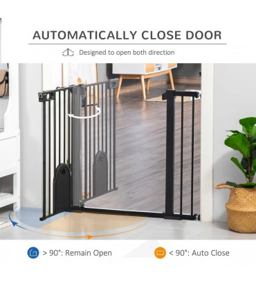 Safety Gates/Stair Gates