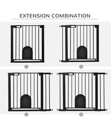 Safety Gates/Stair Gates