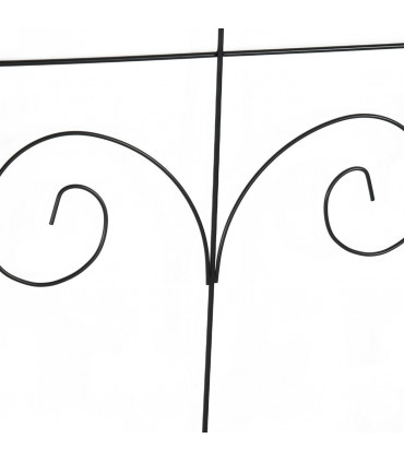 Garden Fencing Panels