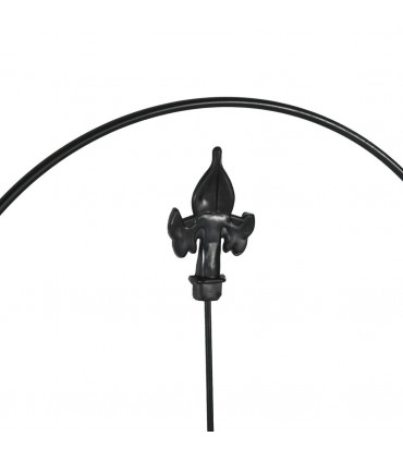 Garden Fencing Panels