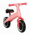 Baby Balance Bike