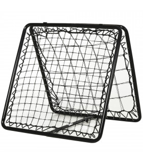 Rebounder Net