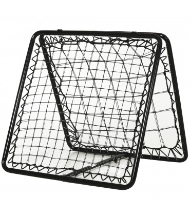 Rebounder Net