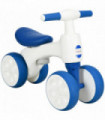 Baby Balance Bike