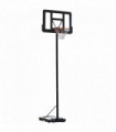 Basketball Hoop Stand